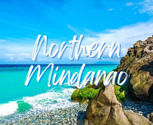 486518225_2432087367158068_9161123431994806576_n